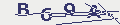 Codice Captcha
